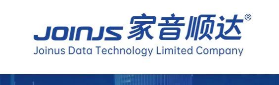 花花牛丨北京家音順達(dá)蒞臨花花牛乳業(yè)集團(tuán)參觀訪談 花花牛丨北京家音順達(dá)蒞臨花花牛乳業(yè)集團(tuán)參觀訪談