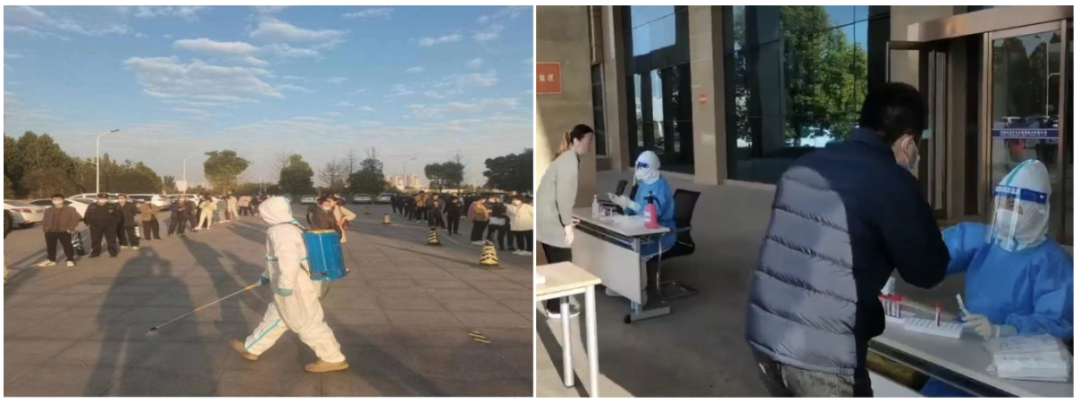 @全體花花牛人：請珍惜你的崗位，請善待我們共同的“花花?！保? style=