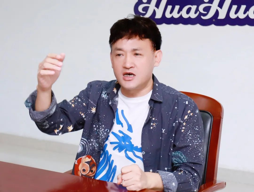 花花牛乳業(yè)集團召開10月份營銷工作會議 花花牛乳業(yè)集團召開10月份營銷工作會議