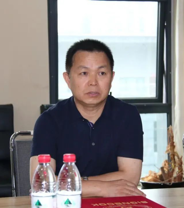 愛心奶情系學(xué)子，公益情溫暖人心—河南花花牛乳業(yè)集團(tuán)助力基金會“圓夢計(jì)劃?一杯奶”公益項(xiàng)目，愛心捐贈善款50萬元！