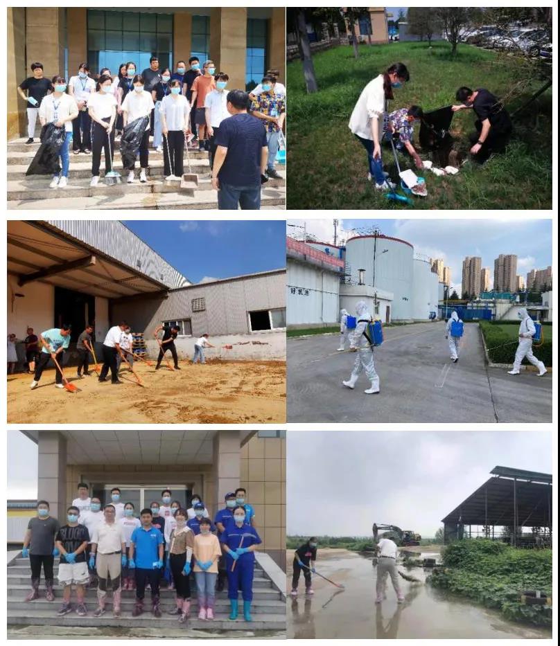 【乳報·聚焦】“豫”難而上的中原牛人“太中了”！