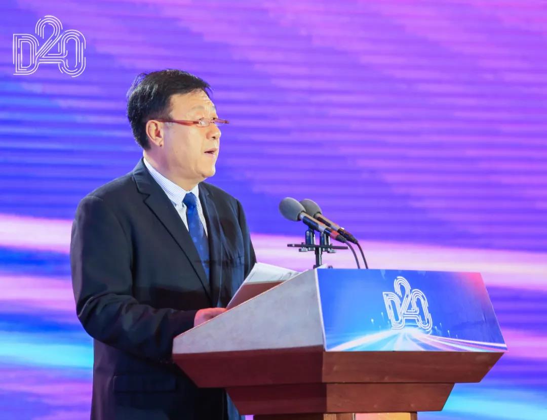 花花牛 | 第十一屆中國(guó)奶業(yè)大會(huì)暨2020中國(guó)奶業(yè)展覽會(huì) 2020中國(guó)奶業(yè)20強(qiáng)(D20 )峰會(huì)在石家莊召開(kāi) 花花牛 | 第十一屆中國(guó)奶業(yè)大會(huì)暨2020中國(guó)奶業(yè)展覽會(huì) 2020中國(guó)奶業(yè)20強(qiáng)(D20 )峰會(huì)在石家莊召開(kāi)