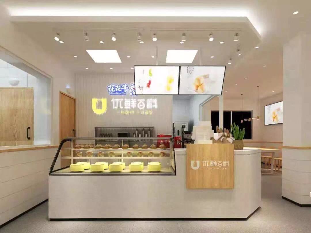 喜報！花花牛董事長關(guān)曉彥再獲”優(yōu)秀企業(yè)家”稱號