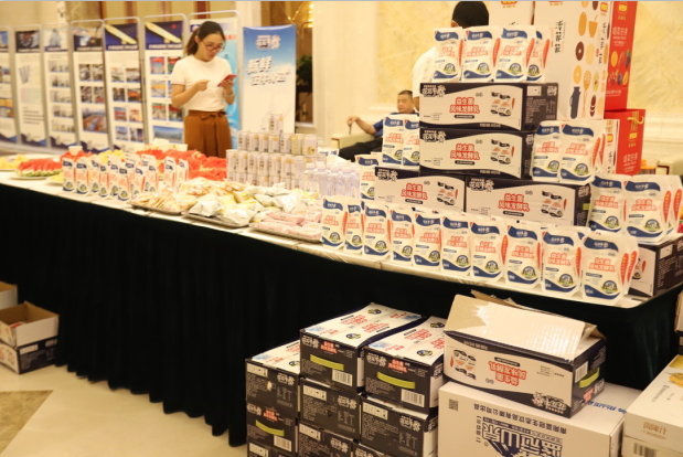 質(zhì)量第一！2018年全國“質(zhì)量月”全面啟動