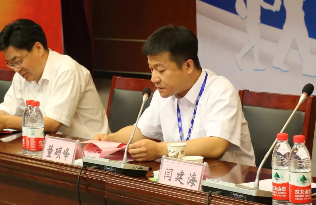 花花牛|捐助教育100萬(wàn)元！做公益，我們是認(rèn)真的！