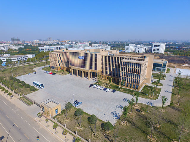 花花牛：務(wù)實、創(chuàng)新領(lǐng)潮市場 大企業(yè)體現(xiàn)大擔(dān)當(dāng)