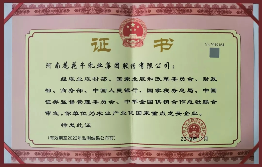 知熵增，做熵減