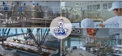 知熵增，做熵減