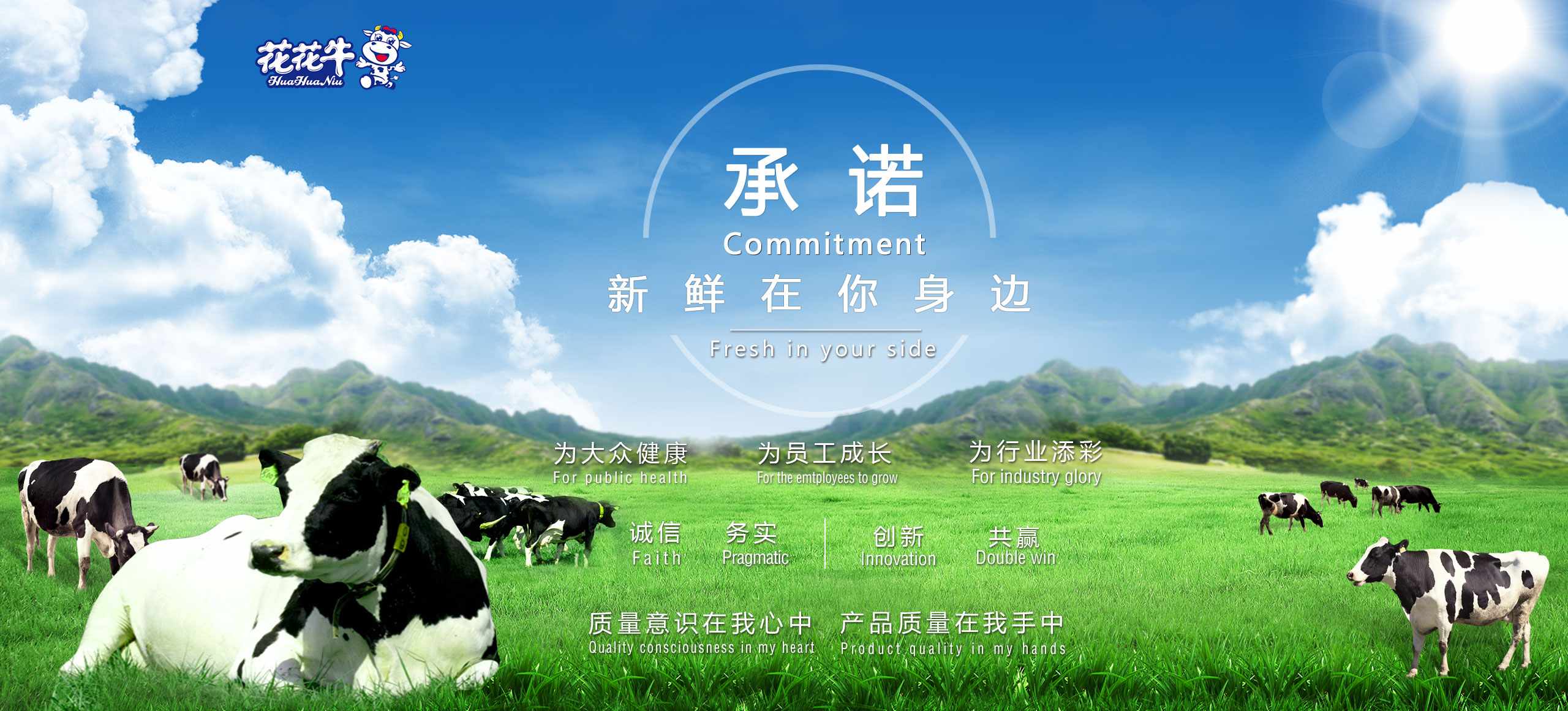 1735283434680696.jpg 1735283434680696.jpg