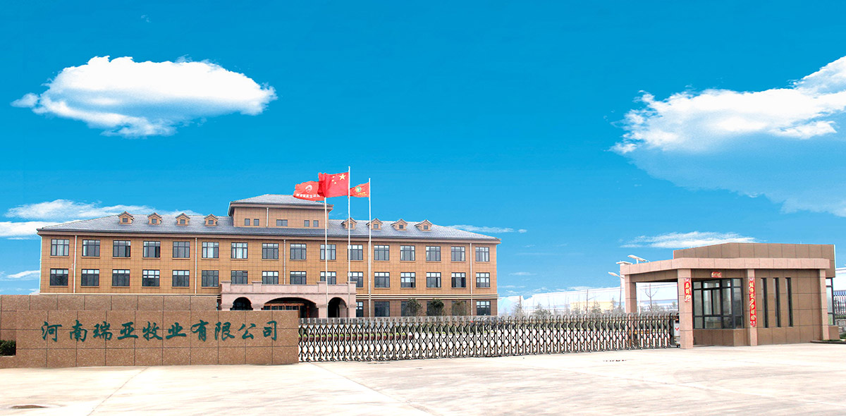 1735283711410891.jpg 422a56357100c399dcf6a32558a92abe_CgAGS1jLhz6Afte1AAL72r1fLVM024.jpg