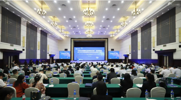 國企擔當 | 花花牛乳業(yè)集團斬獲“2023河南社會責任企業(yè)”推選活動兩項大獎??！